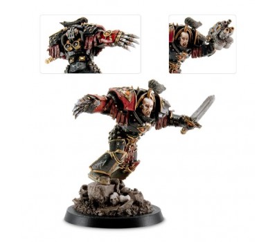 Abaddon