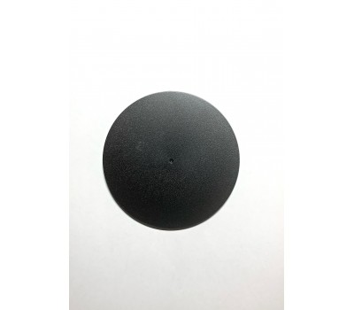 130mm Round Base (1pcs)