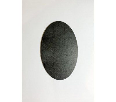 170x105mm Oval Base (1pcs)