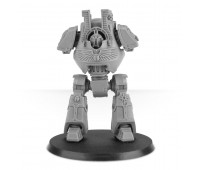 Thousand Sons Contemptor Dreadnought Thousand Sons Contemptor Dreadnought