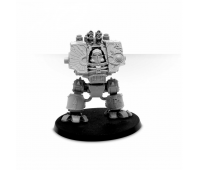 Thousand Sons Dreadnought Thousand Sons Dreadnought