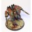 World Eater dreadnought only body