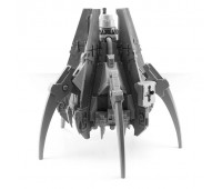 Legion Anvillus Pattern Dreadclaw Drop Pod