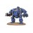  Primaris Redemptor Dreadnought 