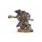 Njal Stormcaller in Terminator Armour
