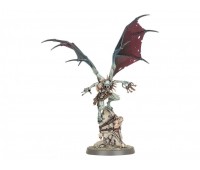 Abhorrant Gorewarden