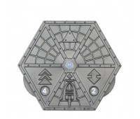 Aeronautica Imperialis Base