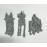 Chaos Daemons Banners of Rage 2